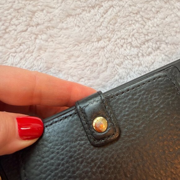 Bandolier Mila Crossbody iPhone 15 Pro Max Phone Case | MagSafe Compatible - Picture 11 of 14